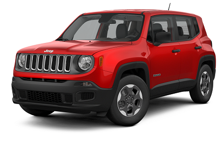 2017-Renegade-Sport-Colorado-Red-PRX-16-inch-Styled-WDJ.png