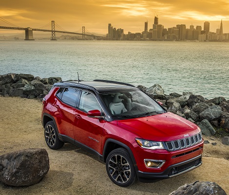 JEEP COMPASS 017_131CPpg1.jpg