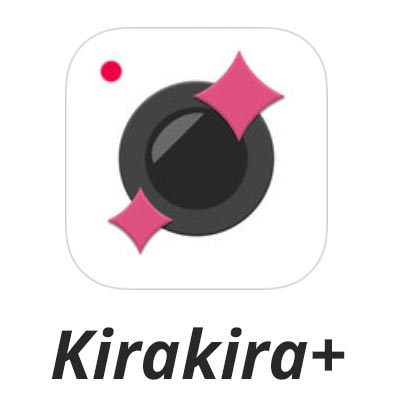 kirakira-app-online